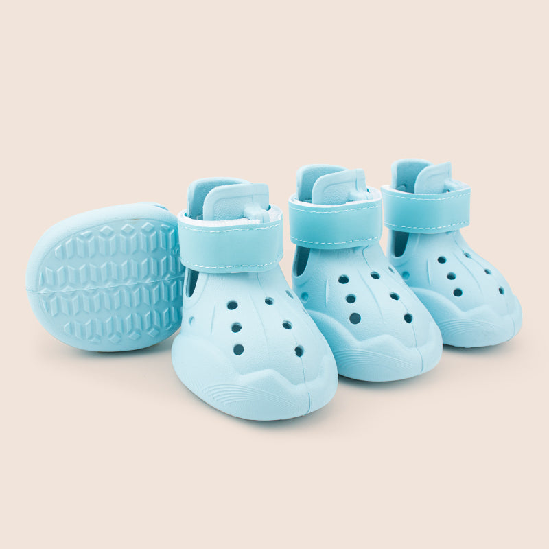 Dog Shoes